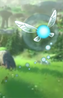 Navi