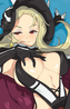 Shiki {SK}