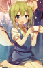 Daiyousei