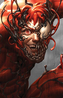Cletus Kasady