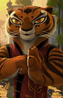 Tigress