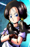 Videl