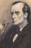 Sherlock Holmes