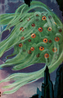 Shoggoth {Lovecraft}