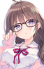 Sakura Miyamoto