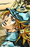 Diego Brando