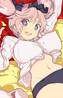 Hibari