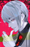 Shuu Tsukiyama