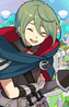 Shion {WF}
