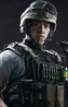 Lesion
