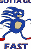 Sanic