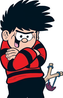 Dennis Menace