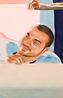 Jackson Avery