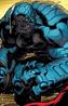 A-Bomb (Rick Jones)