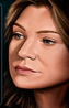 Meredith Grey