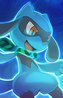 Protagonist {PSMD}