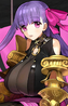 Passionlip