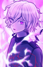Shion {THL}