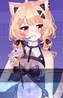 SquChan