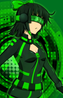 DJ Clover
