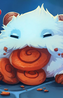 Poro