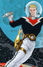 Flash Gordon
