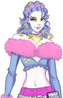 Xime