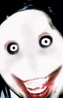 Jeff the Killer
