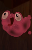 Morph