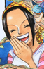 Makino