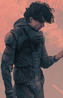 Paul Atreides