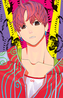 Jin Enjoji
