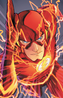 The Flash (Barry Allen)