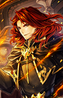 Arvis
