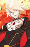 Karna