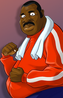 Doc Louis