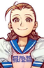 Yuriko Hibiki