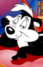 Pepé Le Pew
