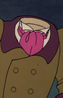 The Headless Specter