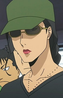 Ichiko Fuji
