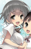 Rin Kusakabe