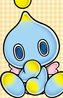 Chao