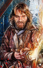 R.J. MacReady
