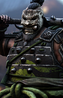 Shugoki