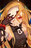 Evileye