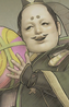 Yoshimoto Imagawa {SW}