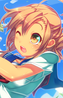 Kaede Mizuno