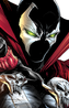 Spawn