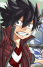 Shiki Granbell
