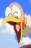 Shounosuke